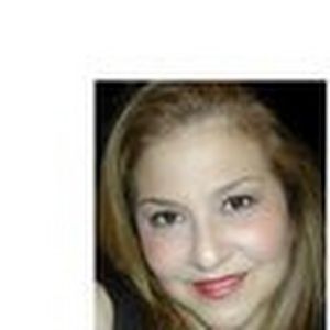 Meet your Posher, Reisa